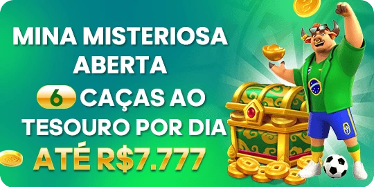 55p.vip ConvidarCentro